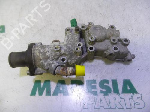 BP31400788M116 main image