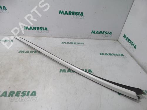 Used Other PEUGEOT 3008 I MPV (0U_) 1.6 HDi (114 hp) 31448696