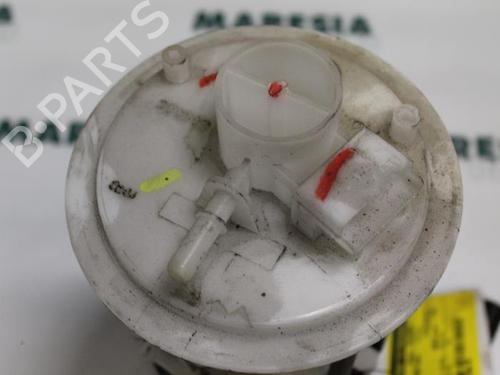 Used Fuel pump Fuel pump FIAT PUNTO (188_) 1.8 130 HGT (188.738, .718) (130 hp) 31408550 31408550