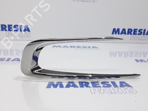 andre-peugeot-2008-i-cu_-2013-31483938 main image