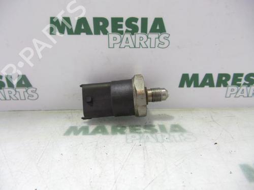 Used Electronic sensor ALFA ROMEO GTV (916_) 2.0 JTS (916CXA00) (165 hp) 31450997