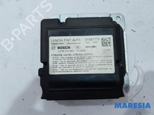 BP31457459M53 main image