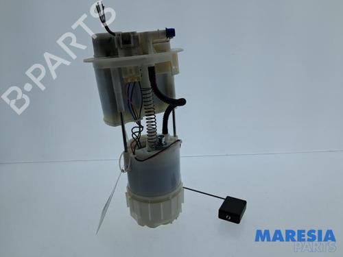 Used Fuel pump Fuel pump 37241640 37241640