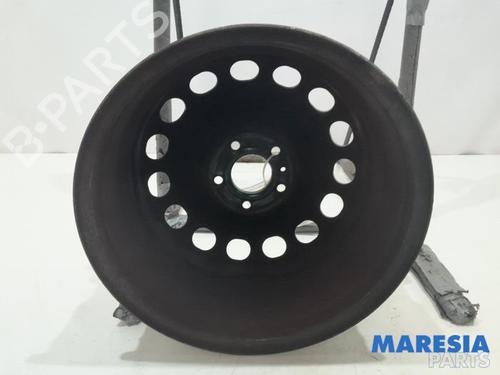 Fælk OPEL VIVARO C Van (K0) 1.5 | BP31505242C45