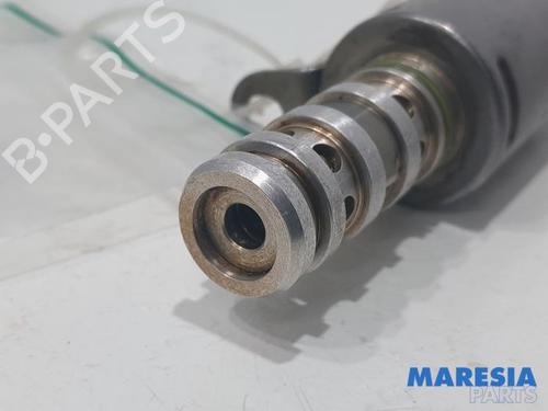 Electronic sensor CITROËN DS3 (SA_) 1.4 VTi 95 | BP31432765M84