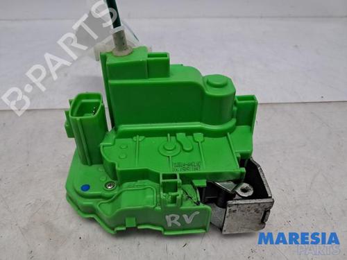 Electronic module ALFA ROMEO GIULIETTA (940_) 1.4 TB (940FXB1A, 940FXB11) | BP31421316M83 - Image 2