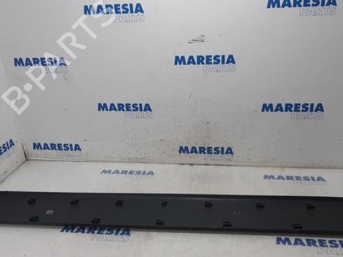 Other FIAT DUCATO Van (250_) 130 Multijet 2,3 D | BP31443375O1