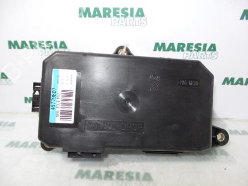 BP31519589M11 main image