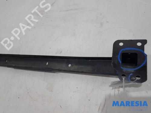 Other CITROËN C5 III (RD_) 1.6 THP 155 (RD5FV8, RD5FNA) | BP31387658O1