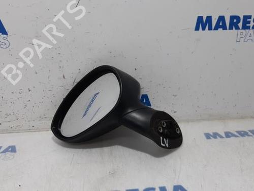 BP31504359C26 main image