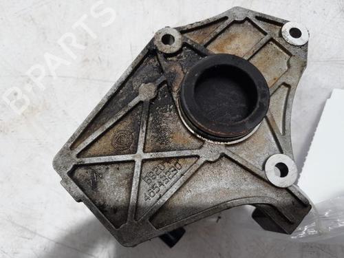 Ignition coil FIAT PANDA (169_) 1.2 (169.AXB11, 169.AXB1A) | BP31404888M94