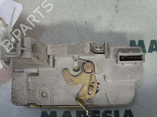 electronic-module-peugeot-307-sw-3h-2002-2003-2004-2005-2006-2007-2008-2009-31461999 main image