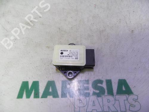 BP31498157M83 main image