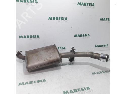 BP31419525M121 main image