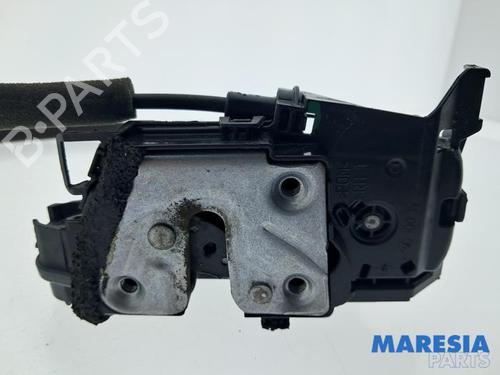 Electronic module RENAULT ZOE Hatchback Van (BFM_) Electric (BFME) | BP38758719M83 - Image 2