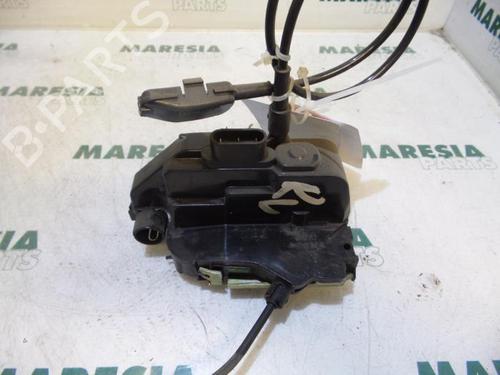 electronic-module-renault-scenic-ii-jm01_-2003-2004-2005-2006-2007-2008-2009-2010-31524560 main image