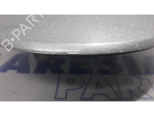 Other CITROËN JUMPY II Van 2.0 HDi 140 | BP31458778O1