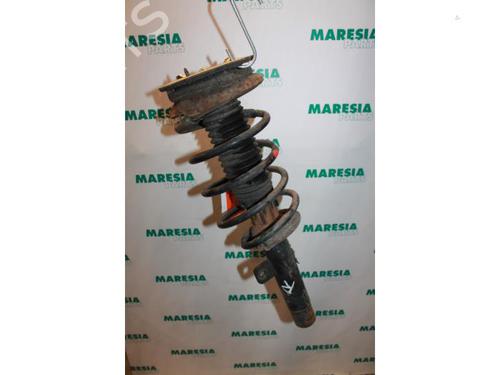 right-front-shock-absorber-peugeot-406-break-8ef-1996-1997-1998-1999-2000-2001-2002-2003-2004-31502000 main image