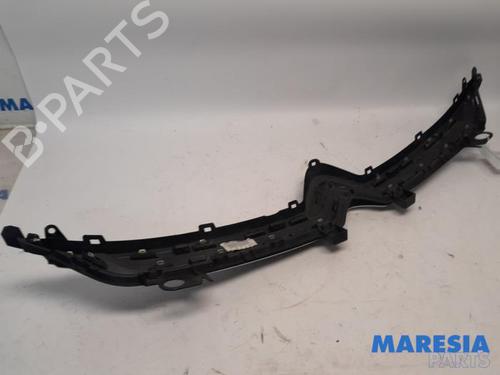 Grill CITROËN C4 Picasso II 1.6 THP 155 | BP31486266C40