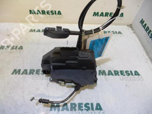 electronic-module-renault-scenic-ii-jm01_-2003-2004-2005-2006-2007-2008-2009-2010-31519304 main image