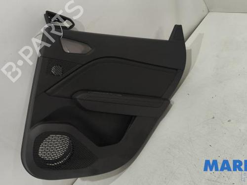 rear-right-panel-renault-captur-ii-hf_-2020-39932790 main image