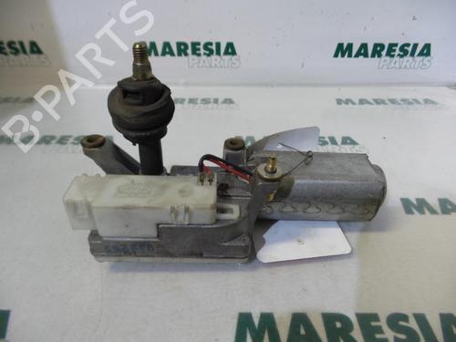 rear-wiper-motor-alfa-romeo-146-930_-1994-1995-1996-1997-1998-1999-2000-2001-31462776 main image