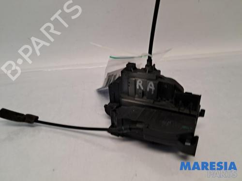 Used Electronic module Electronic module 31429984 31429984