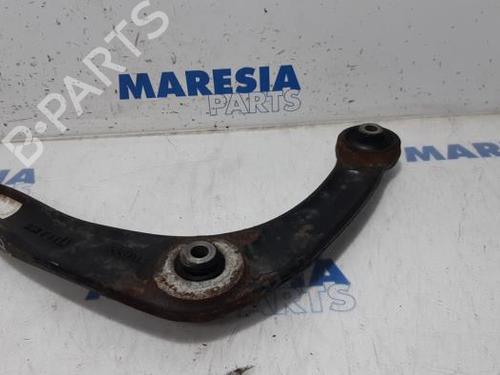 andre-citroen-berlingo-multispace-b9-2008-31388447 main image