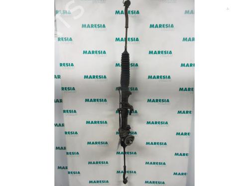 Used Steering rack FIAT BRAVO I (182_) 1.9 TD 100 S (182.AF) (100 hp) 31530272