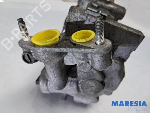 AC compressor PEUGEOT 208 I (CA_, CC_) 1.2 VTI 82 | BP31420967M34