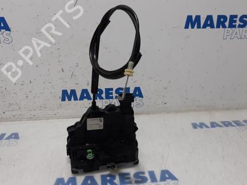 electronic-module-fiat-punto-evo-199_-2008-31522285 main image