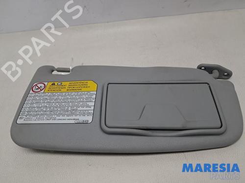 BP39932736I2 main image