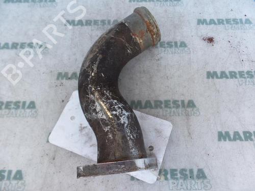 Used Injection rail Injection rail ALFA ROMEO 156 Sportwagon (932_) 2.5 V6 24V (932A1) (190 hp) 31516020 31516020