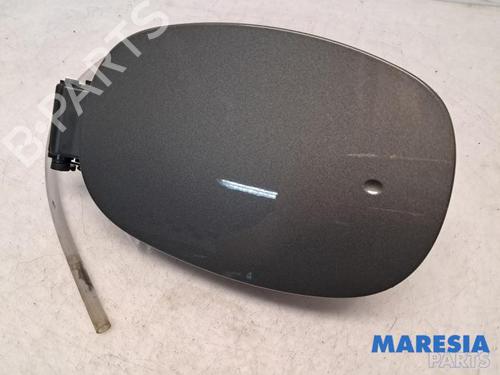 Used Fuel flap Fuel flap ALFA ROMEO TONALE (965_) 1.5 Mild Hybrid (131 hp) 39932563 39932563