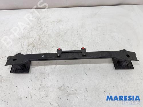 Bumperbalk achter OPEL ADAM (M13) 1.0 (90 hp) 33055046