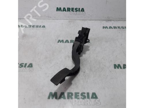 Used Electronic module CITROËN JUMPER II Van 2.2 HDi 120 (120 hp) 31425790