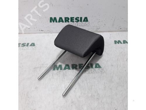 Used Headrest FIAT PUNTO EVO (199_) 1.4 (199AXB1A) (77 hp) 31531013