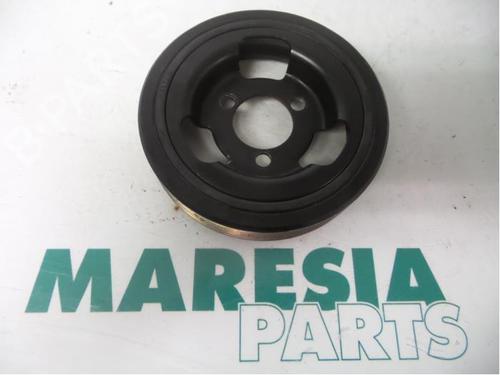 pulley-peugeot-308-i-4a_-4c_-2007-2008-2009-2010-2011-2012-2013-2014-2015-2016-31405685 main image