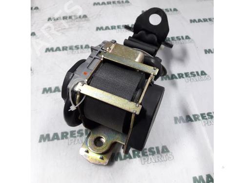 BP31440296I28 main image