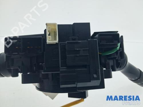 Switch PEUGEOT 108 1.0 VTi | BP36342583I30  - Image 6