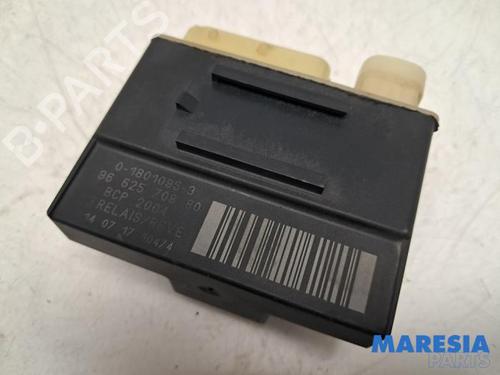 electronic-sensor-peugeot-308-sw-ii-lc_-lj_-lr_-lx_-l4_-2014-2015-2016-2017-2018-2019-2020-2021-31383336 main image