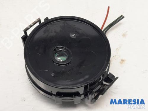 electronic-sensor-renault-captur-i-j5_-h5_-2013-31470359 main image