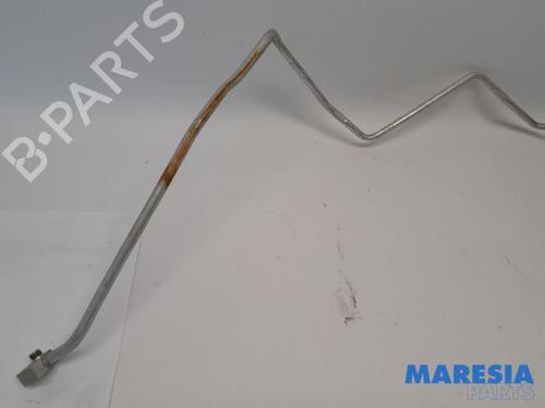AC pipe FIAT 500 (312_) 1.2 (312AXA1A) | BP31512269M126