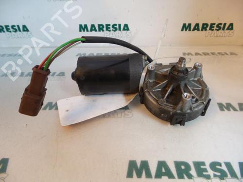 Used Front wiper motor CITROËN XSARA PICASSO (N68) 1.6 (88 hp) 31511138