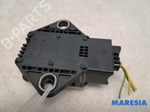 Electronic module PEUGEOT 308 I (4A_, 4C_) 1.6 16V | BP31470947M83