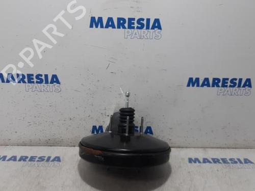 BP31403760M42 main image