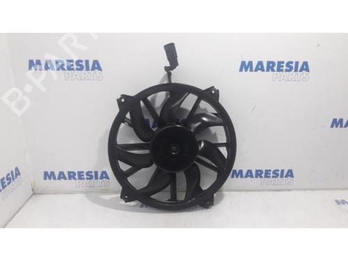 Used Pipe CITROËN DS4 (NX_) 1.6 VTi 120 (120 hp) 31507463