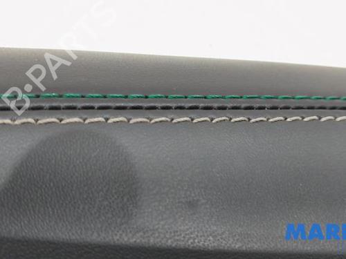 Seats set ALFA ROMEO GIULIA (952_) 2.9 Quadrifoglio (952AAM24) | BP32752907C78  - Image 22