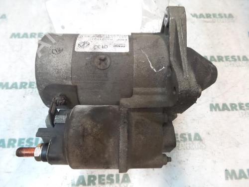 starter-fiat-panda-169_-2003-31432178 main image
