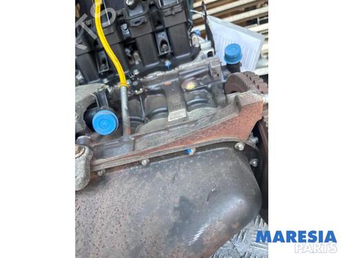 Engine RENAULT TWINGO II (CN0_) 1.2 16V (CN0K, CN0V, CN0A) | BP31469379M1 - Image 7